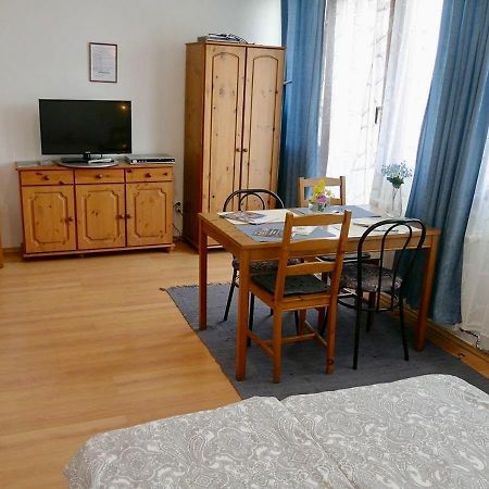 Casalara-Cozy Nest Near Buda Castle Budapest Esterno foto