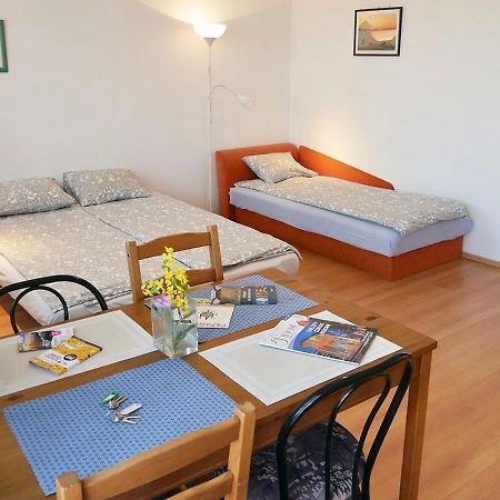 Casalara-Cozy Nest Near Buda Castle Budapest Esterno foto