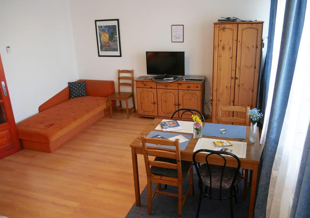 Casalara-Cozy Nest Near Buda Castle Budapest Esterno foto