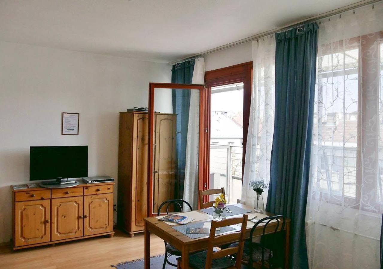 Casalara-Cozy Nest Near Buda Castle Budapest Esterno foto