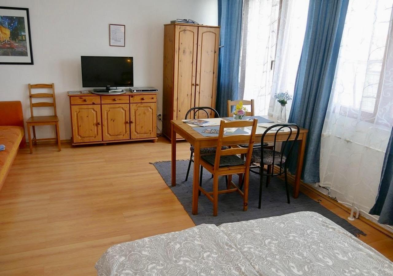 Casalara-Cozy Nest Near Buda Castle Budapest Esterno foto