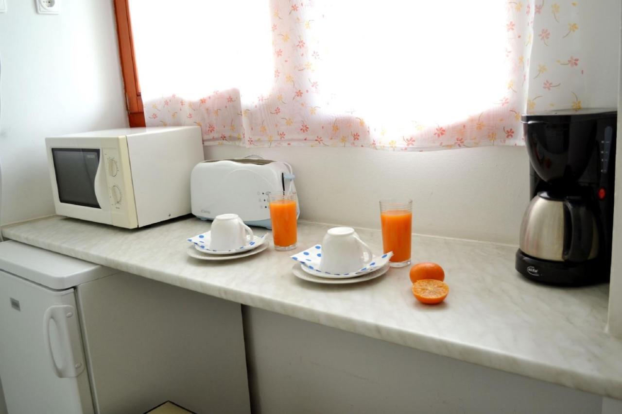 Casalara-Cozy Nest Near Buda Castle Budapest Esterno foto
