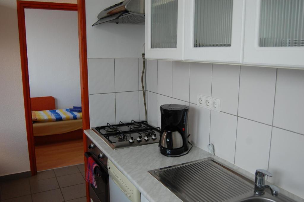 Casalara-Cozy Nest Near Buda Castle Budapest Camera foto