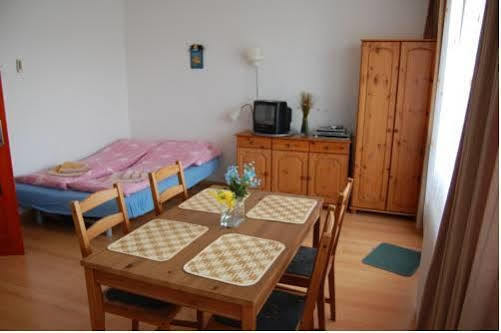 Casalara-Cozy Nest Near Buda Castle Budapest Esterno foto