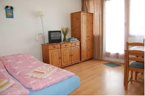 Casalara-Cozy Nest Near Buda Castle Budapest Esterno foto