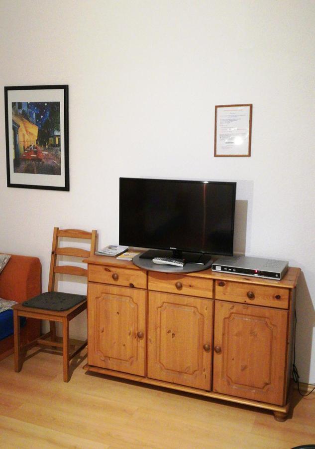 Casalara-Cozy Nest Near Buda Castle Budapest Esterno foto