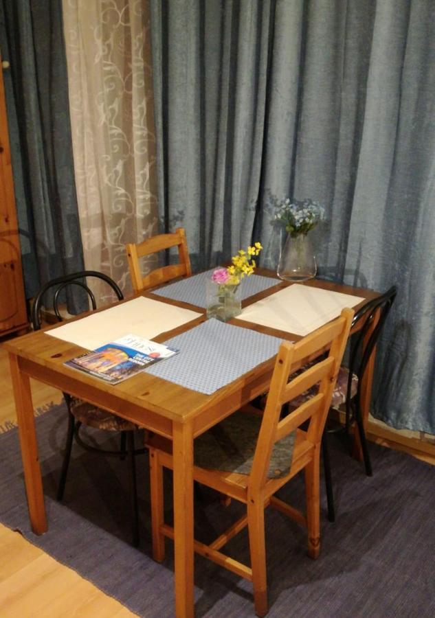 Casalara-Cozy Nest Near Buda Castle Budapest Esterno foto