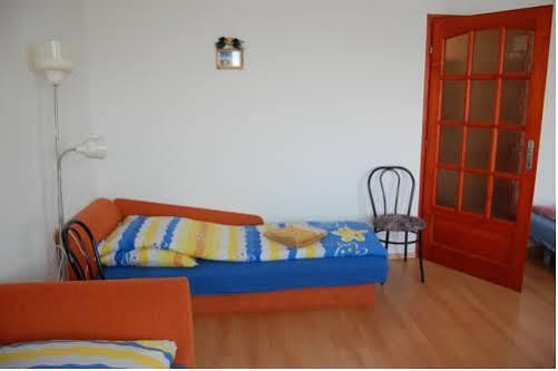 Casalara-Cozy Nest Near Buda Castle Budapest Esterno foto