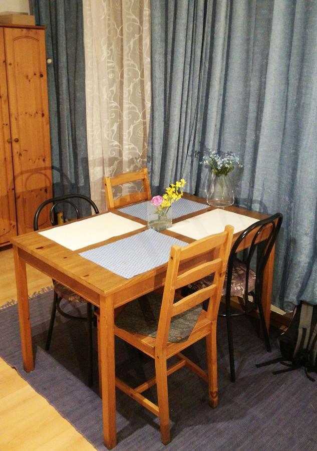 Casalara-Cozy Nest Near Buda Castle Budapest Esterno foto